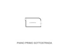Vendita appartamento con ampio scoperto Pesaro - Zona Pantano (AP877)