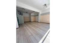 Vendita immobile commerciale Pesaro - zona centro UF34