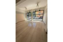 Vendita immobile commerciale Pesaro - zona centro UF34