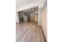 Vendita immobile commerciale Pesaro - zona centro UF34