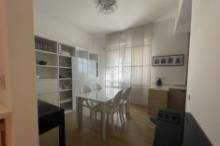 Affitto appartamento arredato Pesaro - zona mare (AB-96)