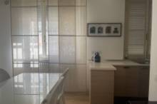 Affitto appartamento arredato Pesaro - zona mare (AB-96)