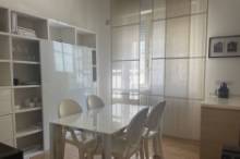 Affitto appartamento arredato Pesaro - zona mare (AB-96)
