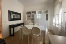 Affitto appartamento arredato Pesaro - zona mare (AB-96)
