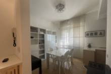 Affitto appartamento arredato Pesaro - zona mare (AB-96)