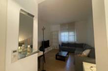 Affitto appartamento arredato Pesaro - zona mare (AB-96)