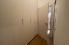 Affitto appartamento arredato Pesaro - zona mare (AB-96)