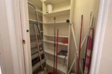 Affitto appartamento arredato Pesaro - zona mare (AB-96)