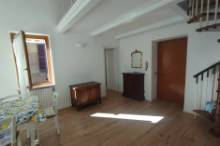 AFFITTO CASA VACANZE PESARO - ZONA CENTRO STORICO (EU-16)