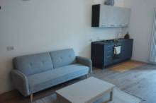 AFFITTO CASA VACANZE PESARO - ZONA CENTRO STORICO (EU-16)