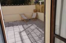 AFFITTO CASA VACANZE PESARO - ZONA CENTRO STORICO (EU-16)
