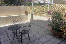 AFFITTO CASA VACANZE PESARO - ZONA CENTRO STORICO (EU-16)