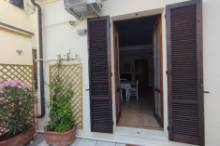 AFFITTO CASA VACANZE PESARO - ZONA CENTRO STORICO (EU-16)