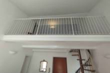 AFFITTO CASA VACANZE PESARO - ZONA CENTRO STORICO (EU-16)