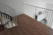 AFFITTO CASA VACANZE PESARO - ZONA CENTRO STORICO (EU-16)