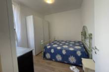 AFFITTO CASA VACANZE PESARO - ZONA CENTRO STORICO (EU-16)