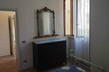 AFFITTO CASA VACANZE PESARO - ZONA CENTRO STORICO (EU-16)