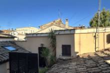 Vendita piacevole appartamento ristrutturato Pesaro - Zona centro storico (AP864)