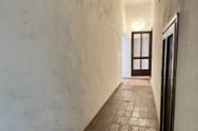 Vendita piacevole appartamento ristrutturato Pesaro - Zona centro storico (AP864)
