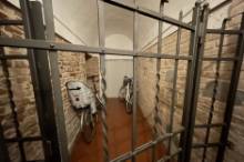 Vendita piacevole appartamento ristrutturato Pesaro - Zona centro storico (AP864)