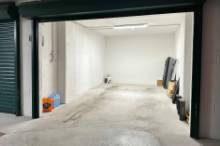 Affitto appartamento arredato Pesaro - Zona mare (AB-100)