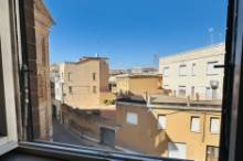 Vendita luminoso appartamento Pesaro - Zona centro storico (AP869)