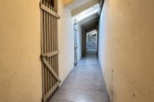 Vendita luminoso appartamento Pesaro - Zona centro storico (AP869)