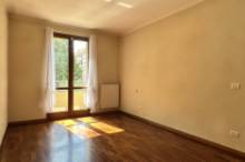 Vendita piacevole casa a schiera con scoperto e garage Pesaro - Zona Celletta (SC992)