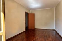 Vendita piacevole casa a schiera con scoperto e garage Pesaro - Zona Celletta (SC992)