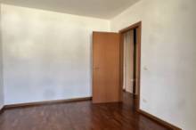 Vendita piacevole casa a schiera con scoperto e garage Pesaro - Zona Celletta (SC992)