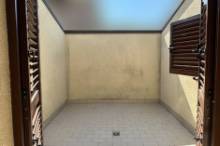 Vendita piacevole casa a schiera con scoperto e garage Pesaro - Zona Celletta (SC992)