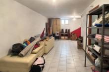 Vendita piacevole casa a schiera con scoperto e garage Pesaro - Zona Celletta (SC992)
