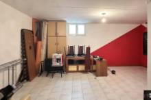 Vendita piacevole casa a schiera con scoperto e garage Pesaro - Zona Celletta (SC992)