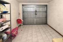 Vendita piacevole casa a schiera con scoperto e garage Pesaro - Zona Celletta (SC992)