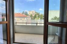 Vendita signorile appartamento Pesaro - Zona centro-mare (AP991)