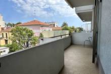 Vendita signorile appartamento Pesaro - Zona centro-mare (AP991)