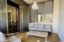 Vendita signorile appartamento Pesaro - Zona centro-mare (AP991)