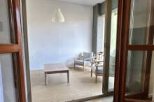 Vendita signorile appartamento Pesaro - Zona centro-mare (AP991)