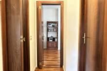 Vendita signorile appartamento Pesaro - Zona centro-mare (AP991)