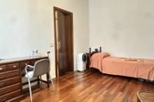 Vendita signorile appartamento Pesaro - Zona centro-mare (AP991)