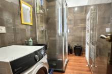 Vendita signorile appartamento Pesaro - Zona centro-mare (AP991)