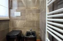 Vendita signorile appartamento Pesaro - Zona centro-mare (AP991)
