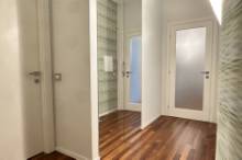 Vendita signorile appartamento Pesaro - Zona centro-mare (AP991)