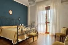 Vendita signorile appartamento Pesaro - Zona centro-mare (AP991)