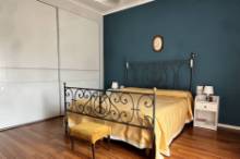 Vendita signorile appartamento Pesaro - Zona centro-mare (AP991)