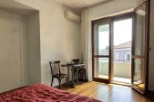 Vendita signorile appartamento Pesaro - Zona centro-mare (AP991)