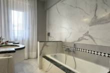 Vendita signorile appartamento Pesaro - Zona centro-mare (AP991)