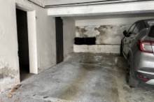 Vendita signorile appartamento Pesaro - Zona centro-mare (AP991)