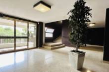 Vendita signorile appartamento Pesaro - Zona centro-mare (AP991)