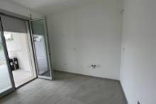 Vendita casa a schiera nuova costruzione Pesaro - Zona Vismara (SC200)